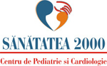 Cardiologie Pediatrica Iasi